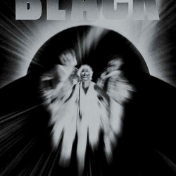Pitch.Black.2000.Directors.Cut.1080p.BluRay.x264-OFT
