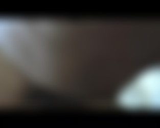 Homemade Cuckold Collection 82/e2ee3z.mp4