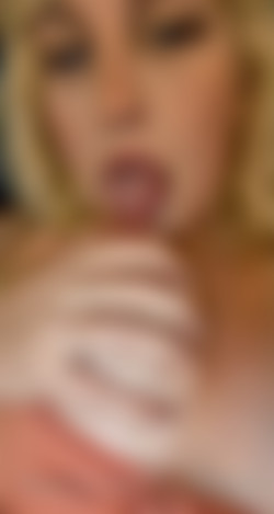 (C) (NUP) trapgoddess/trap_goddesss-08-12-2020-1411389761-.mp4