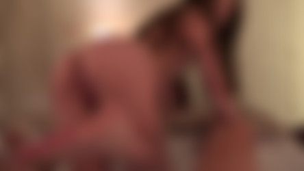 ATKGirlfriends.com Complete SiteRip - Part #14 - Videos/2019.12.09-Episode 935-Scene #2-Winter Jade-Virtual Vacation Movie.mp4