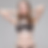 Watch4Beauty.com 2019-07-29 Rinna - Casting Rinna thumbnail