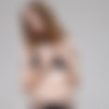 Watch4Beauty.com 2019-07-29 Rinna - Casting Rinna thumbnail