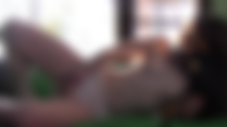 [Manyvids] DakotaCharmsxxx MegaPack/dakotacharmsxxx baby masturbation.mp4
