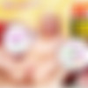 AnalyzedGirls.com (Pack 17 Videos) - [Extended versions (13)] + [Old versions (4)]