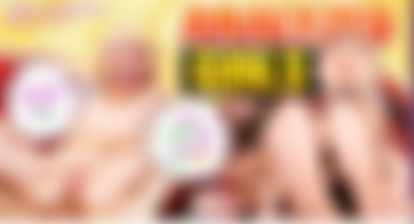 AnalyzedGirls.com (Pack 17 Videos) - [Extended versions (13)] + [Old versions (4)]/1.jpg