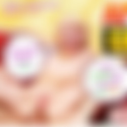 AnalyzedGirls.com (Pack 17 Videos) - [Extended versions (13)] + [Old versions (4)]