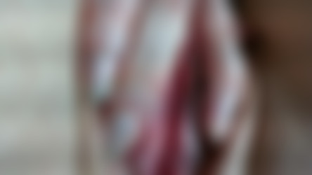 Megapack • Personal Collection • Part 16 • 2264 роликов • Nympho/1280 x 720p/Another Closeup_OpalNova_720p.mp4