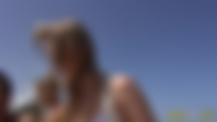 [MT] Bikini Bliss_720p.mp4
