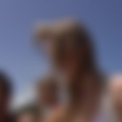 [MT] Bikini Bliss_720p.mp4