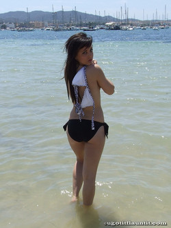 ugotitflauntit.com/08007 Laura and Friends 3_1280highres/027.jpg