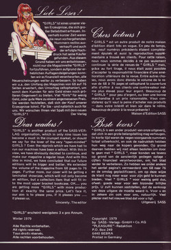 Girls/Girls 10/10G02.JPG