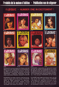 Girls/Girls 10/10G23_cat.JPG