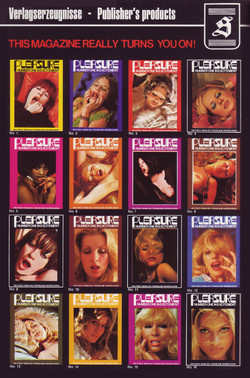 Girls/Girls 10/10G22_cat.JPG