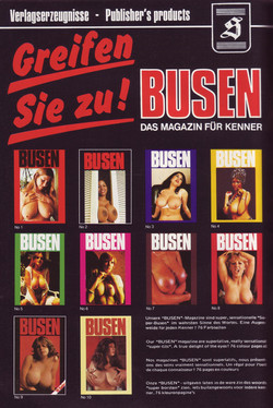 Girls/Girls 10/10G24_cat.JPG