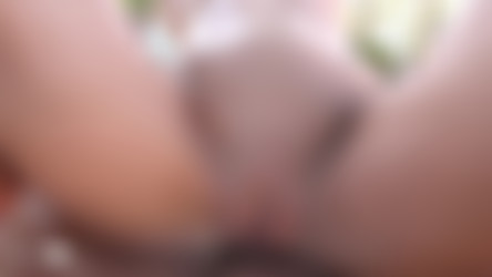Exotic4K-Charity.Crawford.Wet.Dance.4k.mp4