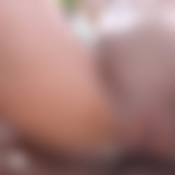 Exotic4K-Charity.Crawford.Wet.Dance.4k.mp4