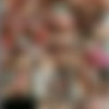 TeenageSuperstar2_Josje