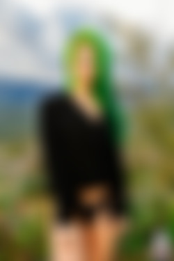 Cherrybomb/2019-07-09 Verde Valley/01.jpg