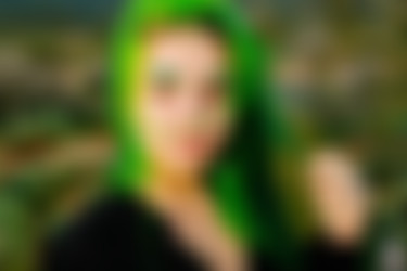 Cherrybomb/2019-07-09 Verde Valley/02.jpg