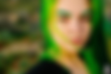 Cherrybomb/2019-07-09 Verde Valley/03.jpg