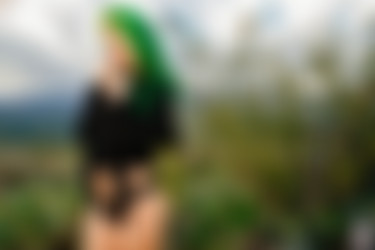 Cherrybomb/2019-07-09 Verde Valley/04.jpg