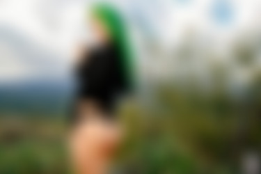 Cherrybomb/2019-07-09 Verde Valley/05.jpg