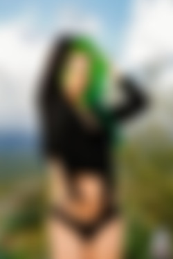 Cherrybomb/2019-07-09 Verde Valley/06.jpg