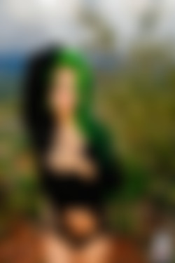 Cherrybomb/2019-07-09 Verde Valley/07.jpg