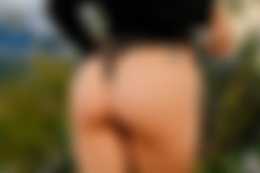 Cherrybomb/2019-07-09 Verde Valley/09.jpg