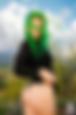 Cherrybomb/2019-07-09 Verde Valley/10.jpg