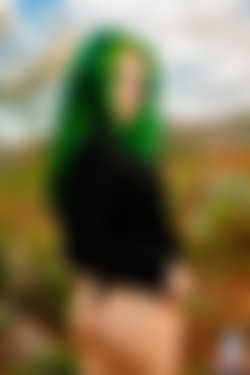 Cherrybomb/2019-07-09 Verde Valley/12.jpg