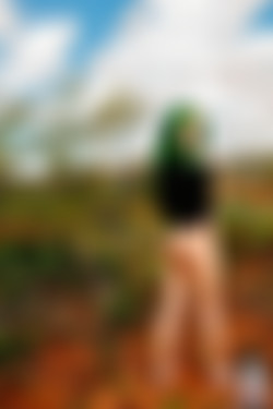 Cherrybomb/2019-07-09 Verde Valley/13.jpg