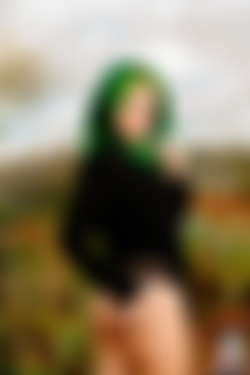 Cherrybomb/2019-07-09 Verde Valley/14.jpg