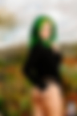 Cherrybomb/2019-07-09 Verde Valley/15.jpg