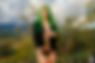 Cherrybomb/2019-07-09 Verde Valley/16.jpg