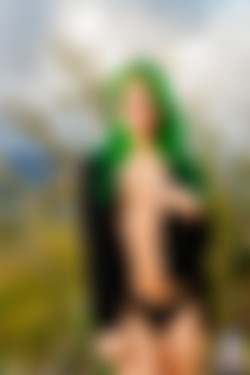 Cherrybomb/2019-07-09 Verde Valley/17.jpg