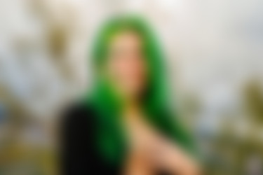 Cherrybomb/2019-07-09 Verde Valley/18.jpg