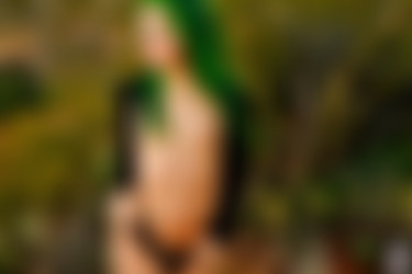 Cherrybomb/2019-07-09 Verde Valley/19.jpg