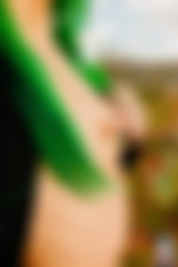 Cherrybomb/2019-07-09 Verde Valley/20.jpg