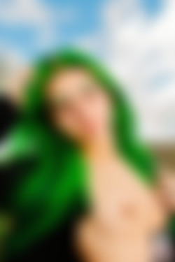 Cherrybomb/2019-07-09 Verde Valley/21.jpg