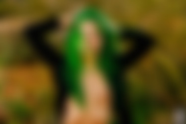 Cherrybomb/2019-07-09 Verde Valley/23.jpg