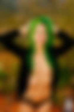 Cherrybomb/2019-07-09 Verde Valley/24.jpg