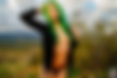 Cherrybomb/2019-07-09 Verde Valley/25.jpg