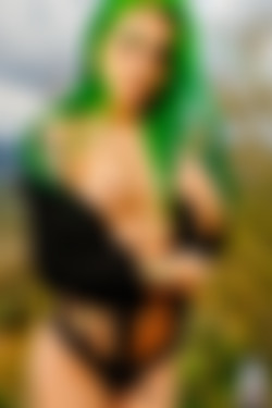 Cherrybomb/2019-07-09 Verde Valley/27.jpg