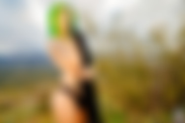 Cherrybomb/2019-07-09 Verde Valley/29.jpg