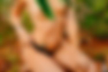 Cherrybomb/2019-07-09 Verde Valley/30.jpg