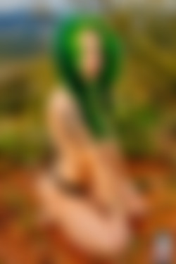 Cherrybomb/2019-07-09 Verde Valley/31.jpg