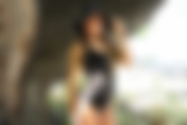 [photodromm.com] 2017-09/[photodromm.com] - 2017.09.04 - Allison - Down To The River (x46) 2000x3000/01l.jpg
