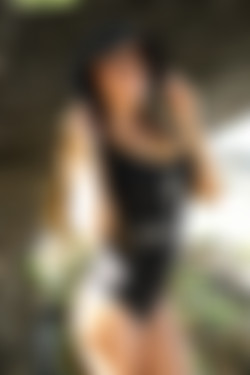 [photodromm.com] 2017-09/[photodromm.com] - 2017.09.04 - Allison - Down To The River (x46) 2000x3000/02l.jpg