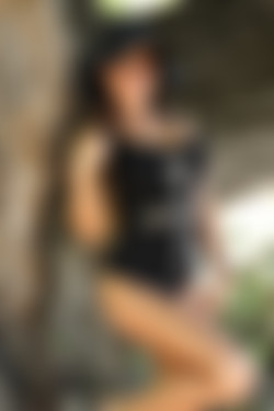 [photodromm.com] 2017-09/[photodromm.com] - 2017.09.04 - Allison - Down To The River (x46) 2000x3000/03l.jpg